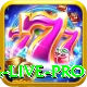 pak v eng live Bonus Deluxe v1.5.8