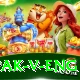 pak v eng Gold v5.9.9