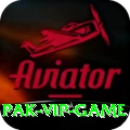 Pak Vip Game Gold Pro v3.6.8