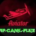 Pak Vip Game Bonus Ultimate v3.1.8
