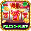 pak33 Games (Casino & Earning) Max v5.0.1