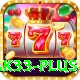pak33 Games (Casino & Earning) Max v5.0.1