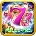 pak33 Plus Gaming App
