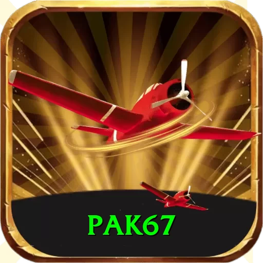 Pak67 Apps (Tools & Injectors) Gold vv2.5.6 - 2