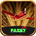 Pak67 Apps (Tools & Injectors) Gold vv2.5.6