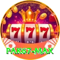Pak67 Jackpot Master v2.5.7