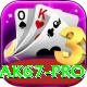 pak67 Premium Plus v5.6.8