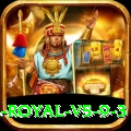 Pak77 Game Royal v5.9.3