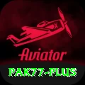 pak77 Master v5.5.8