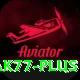 pak77 Master v5.5.8