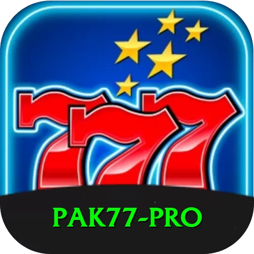 pak77 Apps (Tools & Injectors) Turbo v2.2.4 - 2