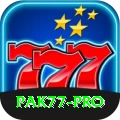 pak77 Apps (Tools & Injectors) Turbo v2.2.4