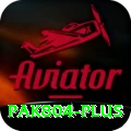 pak804 Premium Edition v2.8.1