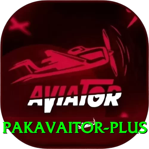 pakavaitor Plus vv2.9.9 - 2