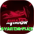 pakavaitor Plus vv2.9.9