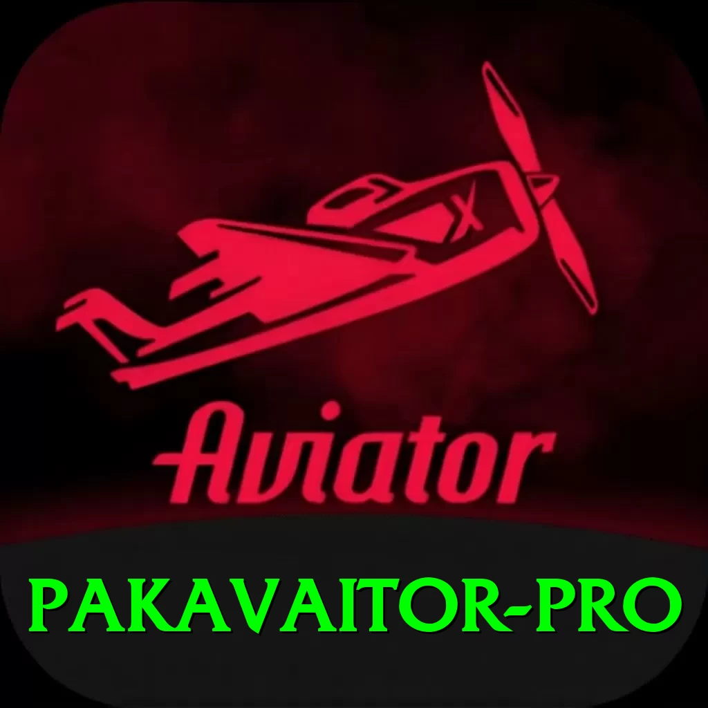 pakavaitor Apps (Tools & Injectors) Premium v5.1.2 - 2