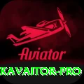 pakavaitor Apps (Tools & Injectors) Premium v5.1.2
