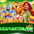 pakavaitor Money Super v1.5.9