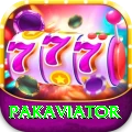 pakaviator VIP v2.2.8