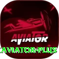 pakaviator Gold Pro v3.0.6