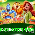 pakaviator VIP Latest v5.0.5