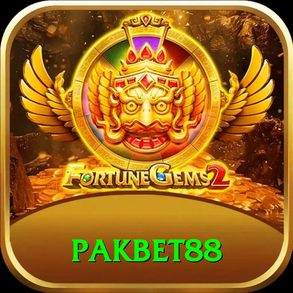 pakbet88 Apps (Tools & Injectors) Turbo vv5.4.0 - 2