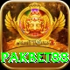 pakbet88 Apps (Tools & Injectors) Turbo vv5.4.0