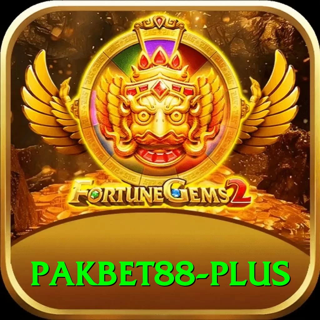 pakbet88 Game Prime v4.0.4 - 2