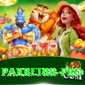 pakbet88 Royal - Casino & Slots