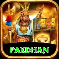 PakDhan Plus Edition v4.7.5