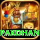 PakDhan Plus Edition v4.7.5