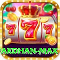 PakDhan Money Max v4.5.2