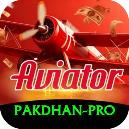 pakdhan VIP v3.1.2 - 2