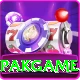 PakGame Apps (Tools & Injectors) Deluxe vv5.5.3