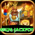 PakGame Premium Jackpot