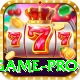 pakgame Games (Casino & Earning) Gold v4.8.8