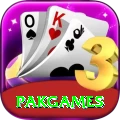 pakgames VIP Pro v4.4.3