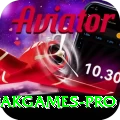 pakgames Extreme Latest v2.7.8