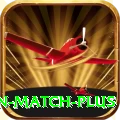 pakistan afghanistan match - Plus v3.7.5