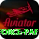 pakistan air force paf Ultimate v3.3.3