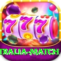 pakistan australia match VIP Edition v1.0.1