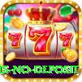 pakistan casino free bonus no deposit Games (Casino & Earning) Max v5.3.9