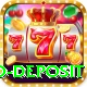 pakistan casino free bonus no deposit Games (Casino & Earning) Max v5.3.9