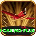 Pakistan Casino King Gaming App