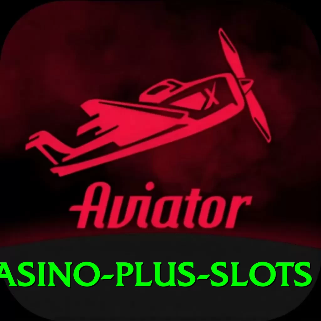 Pakistan Casino Plus Slots - 2