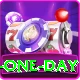 pakistan cup one day Games (Casino & Earning) VIP v1.3.3