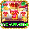 pakistan gambling app 2025 Gold v2.9.6