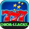 pakistan junior league Deluxe Edition v2.4.7