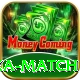 pakistan ka match Games (Casino & Earning) Gold v1.7.8