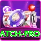 pakistan ka match Slots Prime v1.0.6